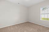 261 Six Mile Creek Dr. - Photo 16