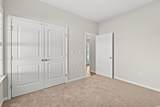 261 Six Mile Creek Dr. - Photo 17