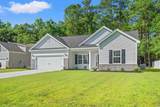 261 Six Mile Creek Dr. - Photo 19
