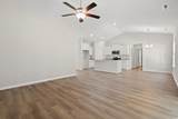 261 Six Mile Creek Dr. - Photo 2