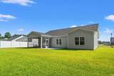 261 Six Mile Creek Dr. - Photo 20