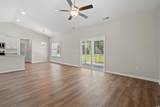 261 Six Mile Creek Dr. - Photo 3