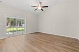 261 Six Mile Creek Dr. - Photo 4
