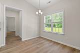 261 Six Mile Creek Dr. - Photo 5