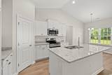 261 Six Mile Creek Dr. - Photo 6