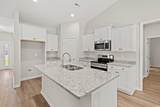 261 Six Mile Creek Dr. - Photo 7