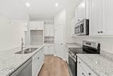 261 Six Mile Creek Dr. - Photo 8