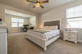 404 Cattle Drive Circle - Photo 12