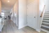 404 Cattle Drive Circle - Photo 3