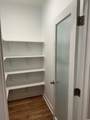 115 Northbrook Dr - Photo 12