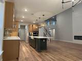 115 Northbrook Dr - Photo 13