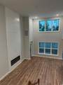 115 Northbrook Dr - Photo 16