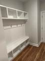 115 Northbrook Dr - Photo 18
