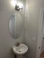 115 Northbrook Dr - Photo 19