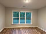 115 Northbrook Dr - Photo 20