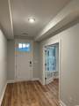 115 Northbrook Dr - Photo 7