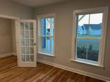 115 Northbrook Dr - Photo 8