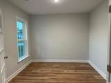 115 Northbrook Dr - Photo 9
