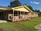 538 Oatland Rd. - Photo 1