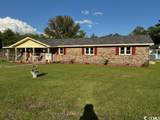 538 Oatland Rd. - Photo 2