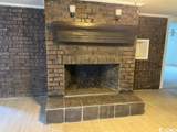 538 Oatland Rd. - Photo 4
