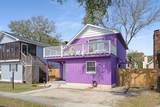 508-B Rosemary Ln. - Photo 32