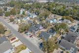 508-B Rosemary Ln. - Photo 33
