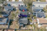 508-B Rosemary Ln. - Photo 37