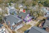 508-B Rosemary Ln. - Photo 38