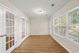 280 Barclay Dr. - Photo 24