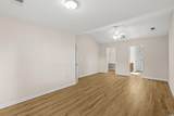 280 Barclay Dr. - Photo 26