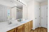 280 Barclay Dr. - Photo 28