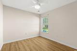 280 Barclay Dr. - Photo 33
