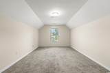 280 Barclay Dr. - Photo 35