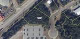 2010 Wambaw Creek Rd. - Photo 1