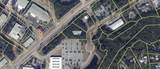 2010 Wambaw Creek Rd. - Photo 2