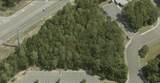 2010 Wambaw Creek Rd. - Photo 3