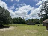 3328 Rose Hill Rd. - Photo 14