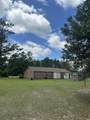 3328 Rose Hill Rd. - Photo 15