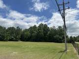 3328 Rose Hill Rd. - Photo 16