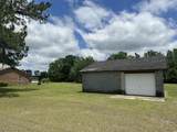 3328 Rose Hill Rd. - Photo 17