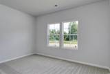 119 Bolsin Ct - Photo 11