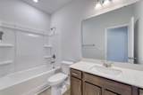 119 Bolsin Ct - Photo 14