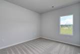 119 Bolsin Ct - Photo 15