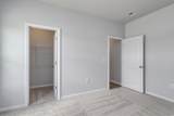 119 Bolsin Ct - Photo 16