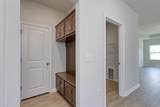 119 Bolsin Ct - Photo 17