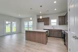 119 Bolsin Ct - Photo 20
