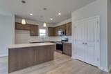 119 Bolsin Ct - Photo 21