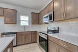 119 Bolsin Ct - Photo 22