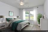 119 Bolsin Ct - Photo 4